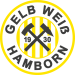 SV Gelb Weiß Hamborn 1930 e.V.