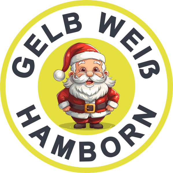 Weihnachtsgruß 2025